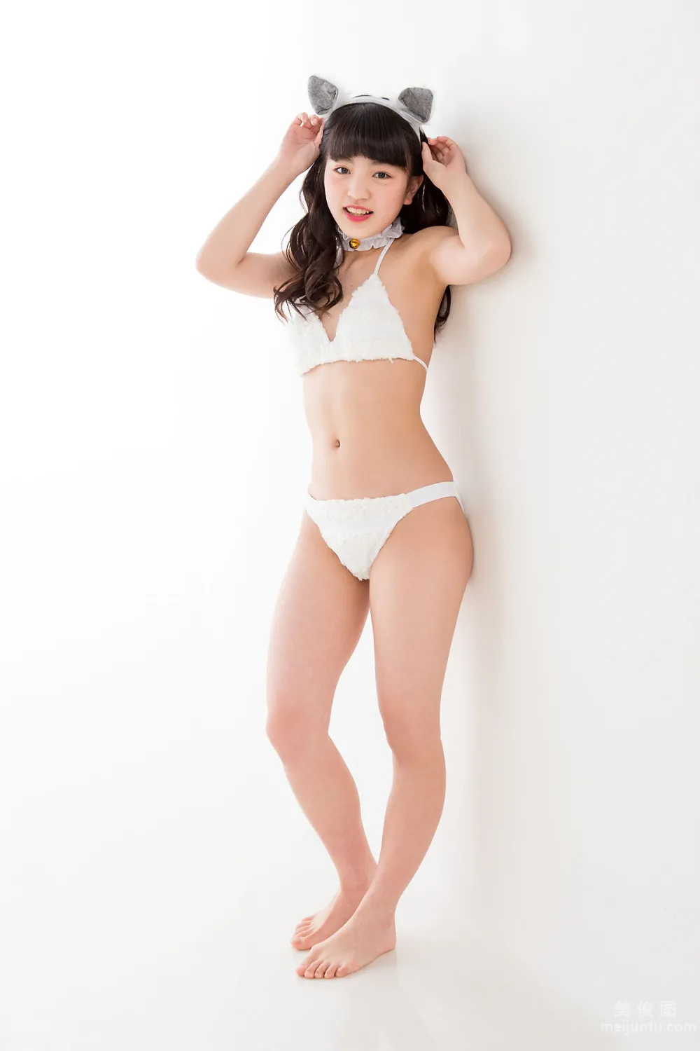 [Minisuka.tv] 玉城ひなこ - Premium Gallery 2.5 15