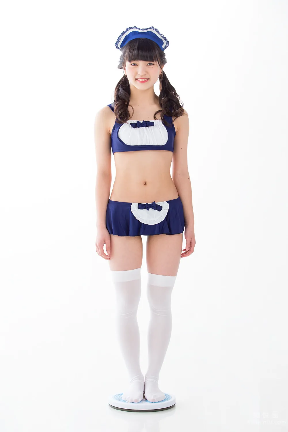 [Minisuka.tv] 玉城ひなこ - Premium Gallery 2.4 写真套图1