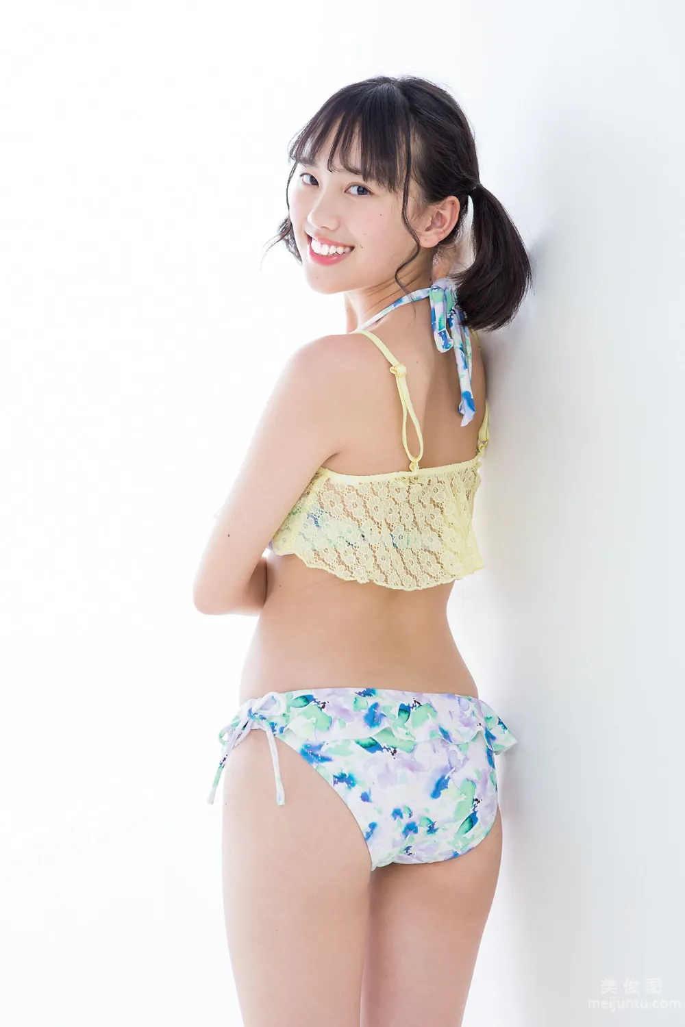 [Minisuka.tv] 柏木さりな Sarina Kashiwagi - Premium Gallery 2.8 22