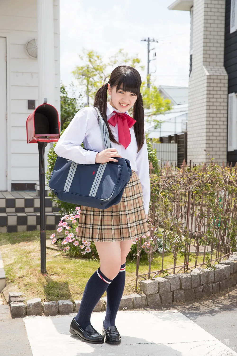 [Minisuka.tv] 玉城ひなこ - Premium Gallery 3.2 寫真套圖 1