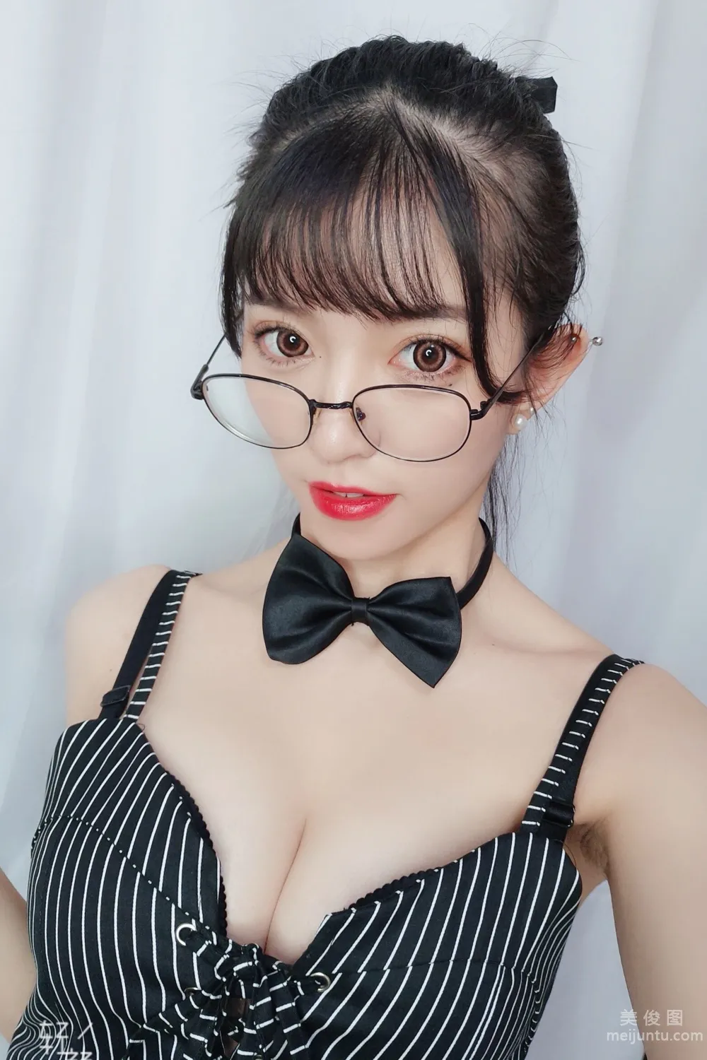 __kettoe: Web Idols photo 37