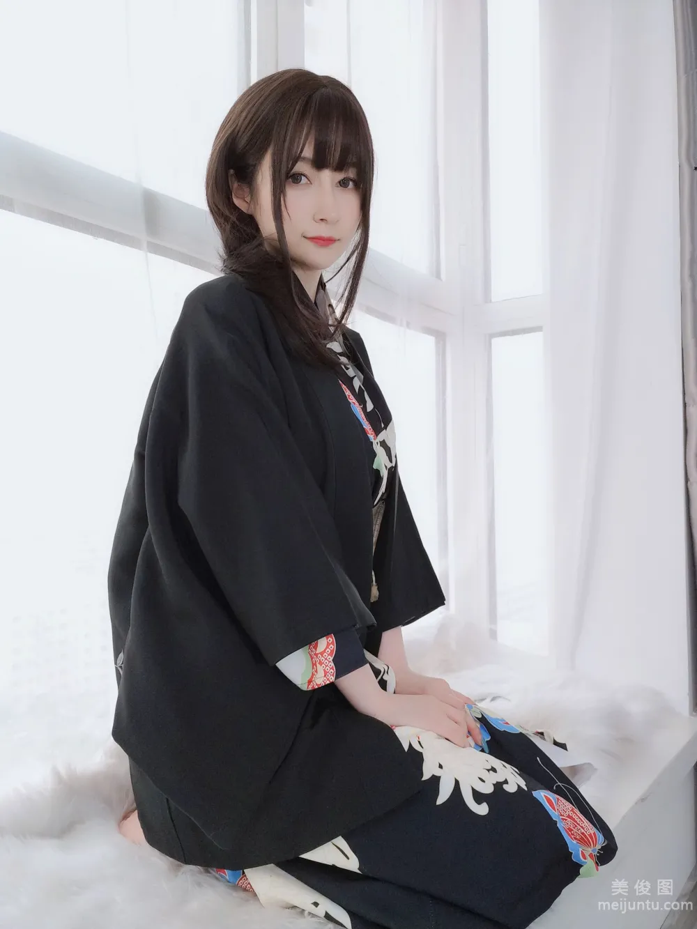 Baiyin 81: Web Idols photo 5