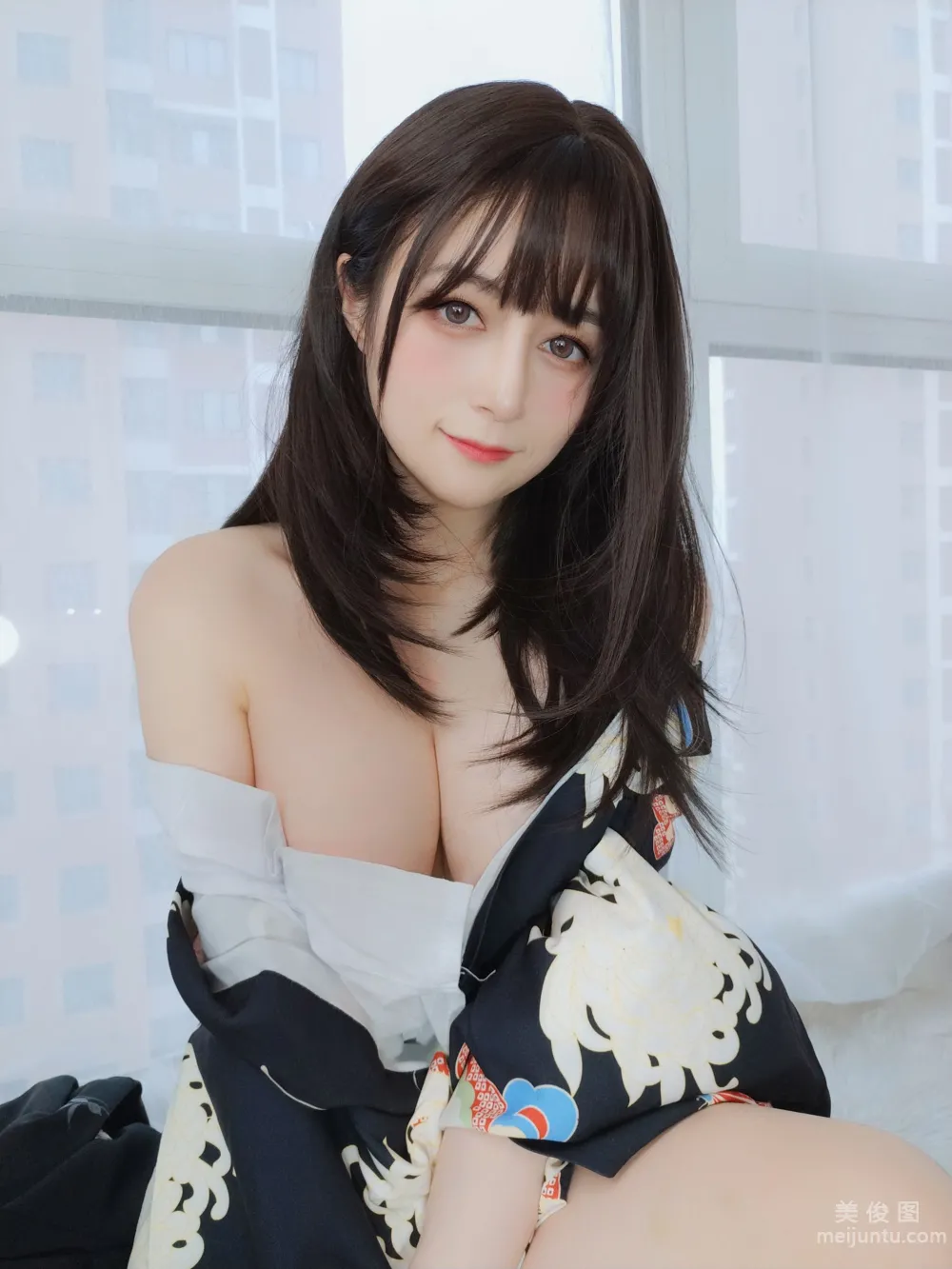 Baiyin 81: Web Idols photo 50