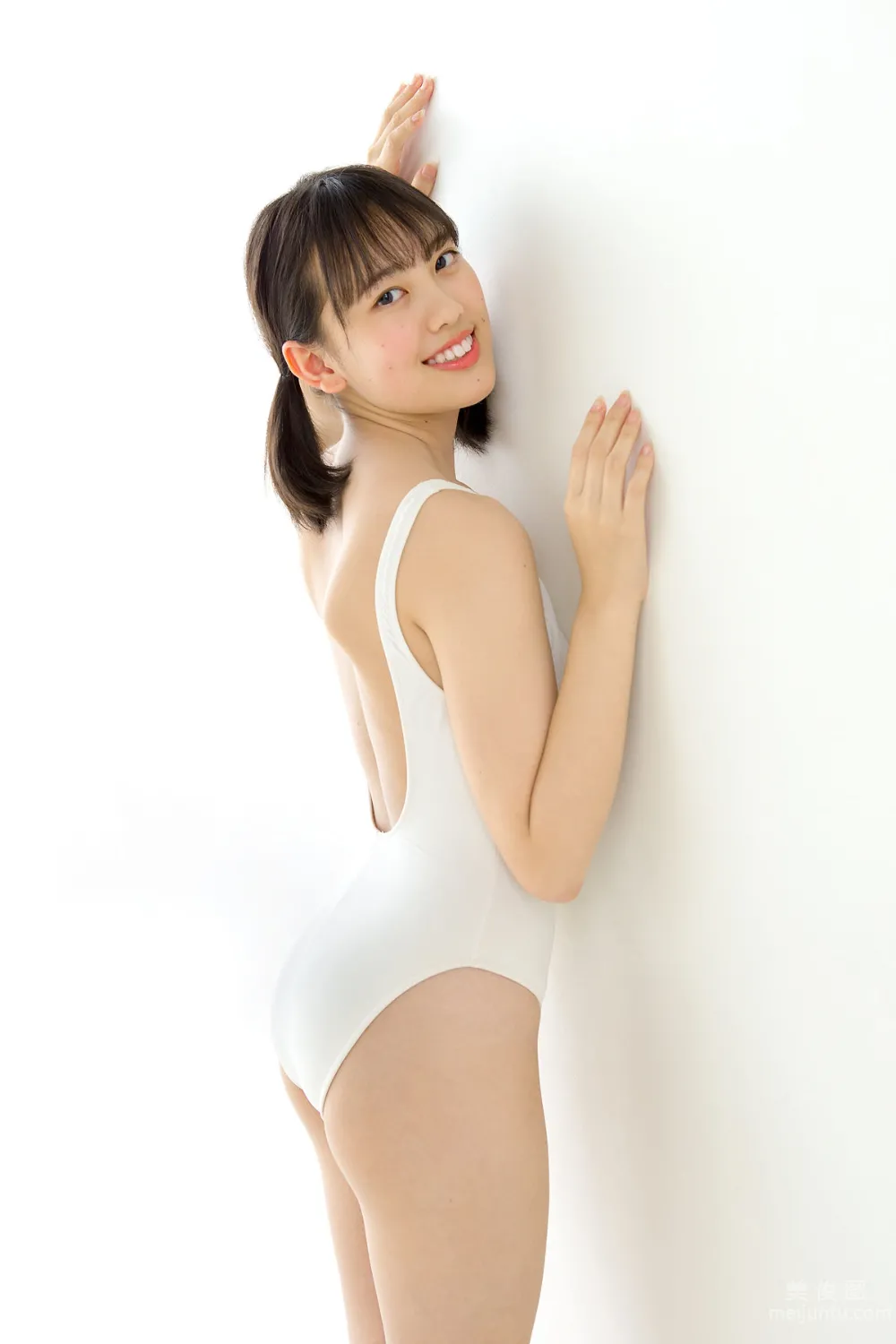 [Minisuka.tv] 柏木さりな Sarina Kashiwagi - Premium Gallery 2.5 53
