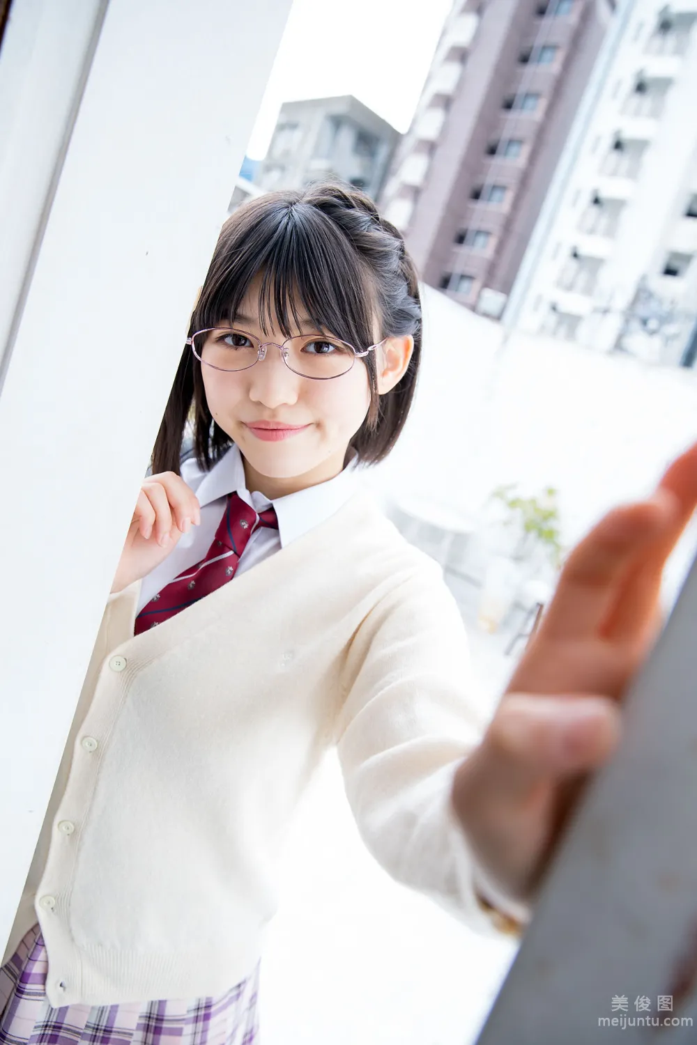 [Minisuka.tv] Risa Sawamura 沢村りさ - Limited Gallery 6.1 2
