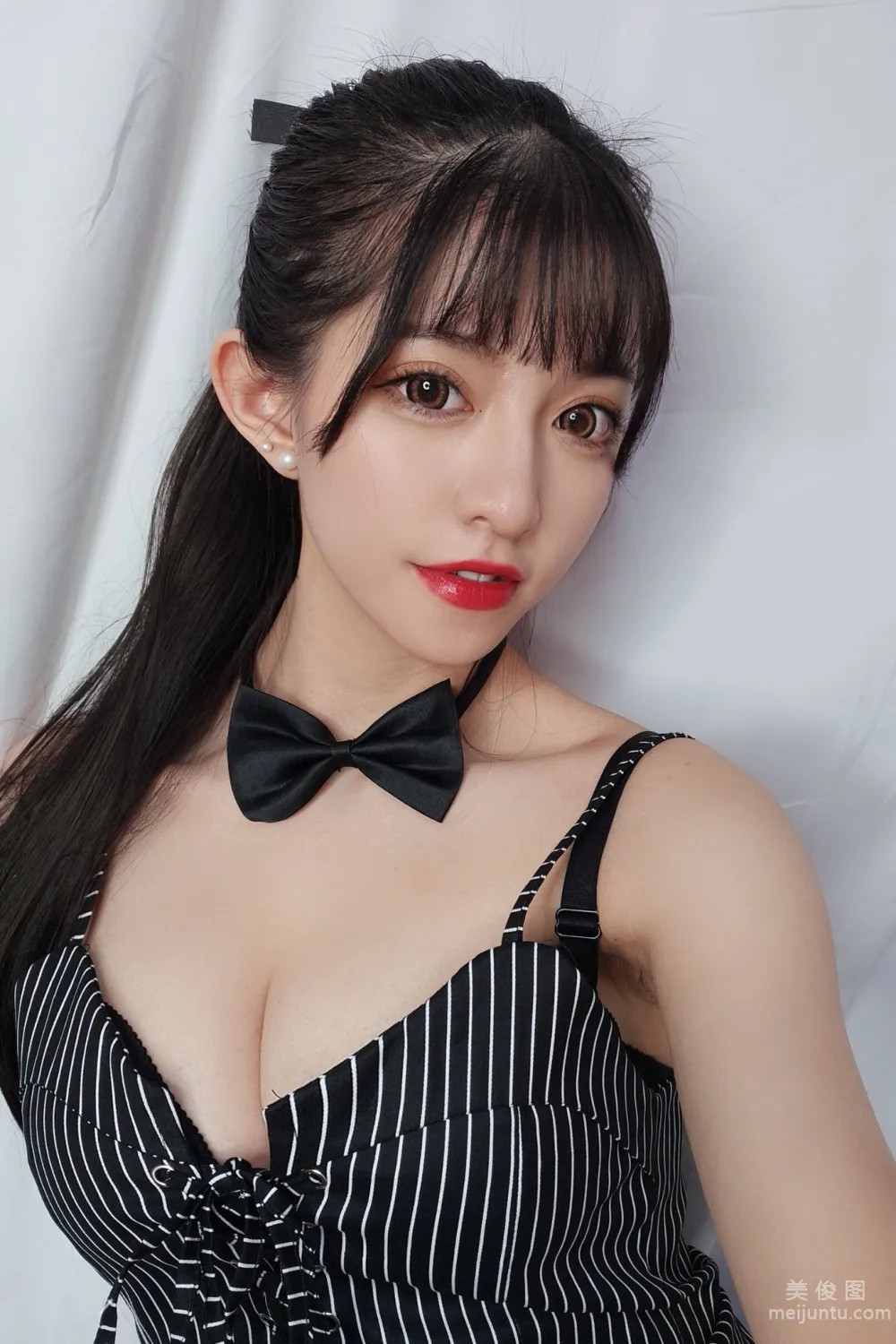 __kettoe: Web Idols photo 38