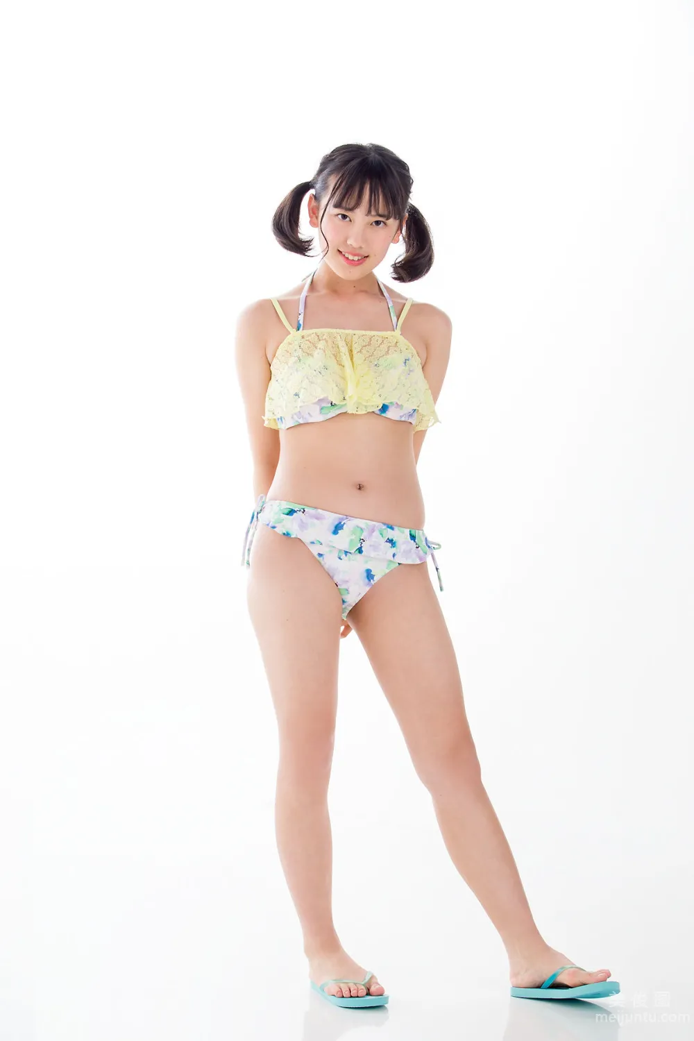 [Minisuka.tv] 柏木さりな Sarina Kashiwagi - Premium Gallery 2.8 7