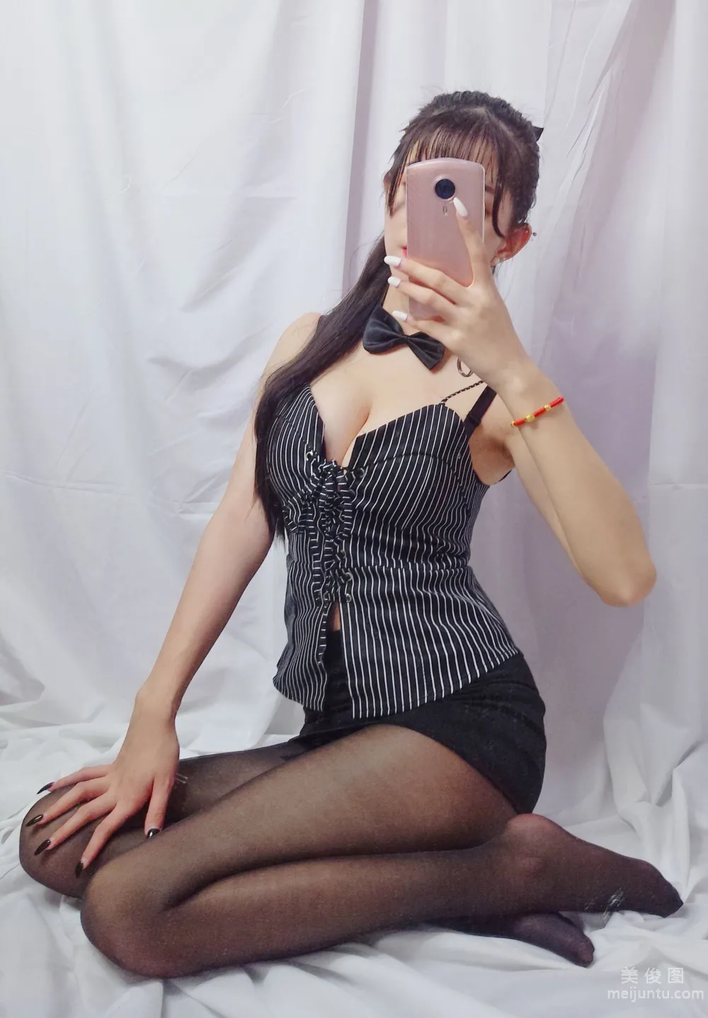 __kettoe: Web Idols photo 9