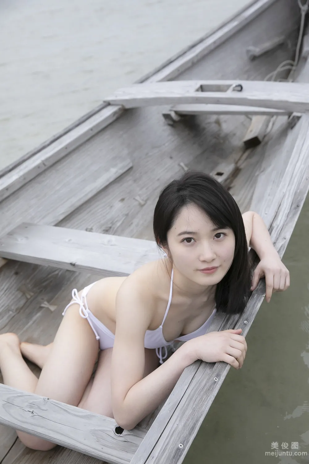 [Hello! Project Digital Books] No.206 Chisaki Morito Photo Set photo 70