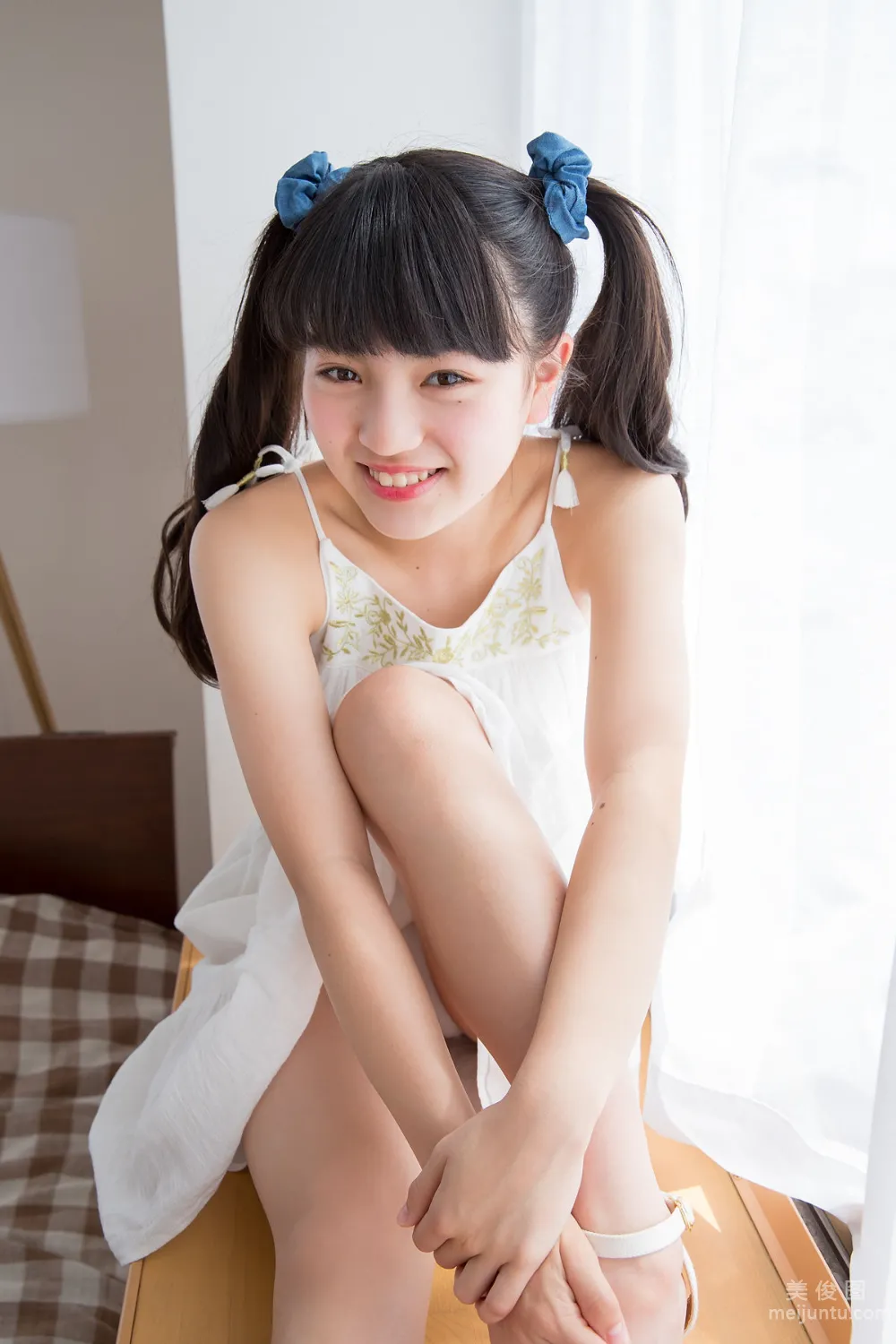 [Minisuka.tv] 玉城ひなこ Hinako Tamaki - Premium Gallery 3.3 寫真套圖 24