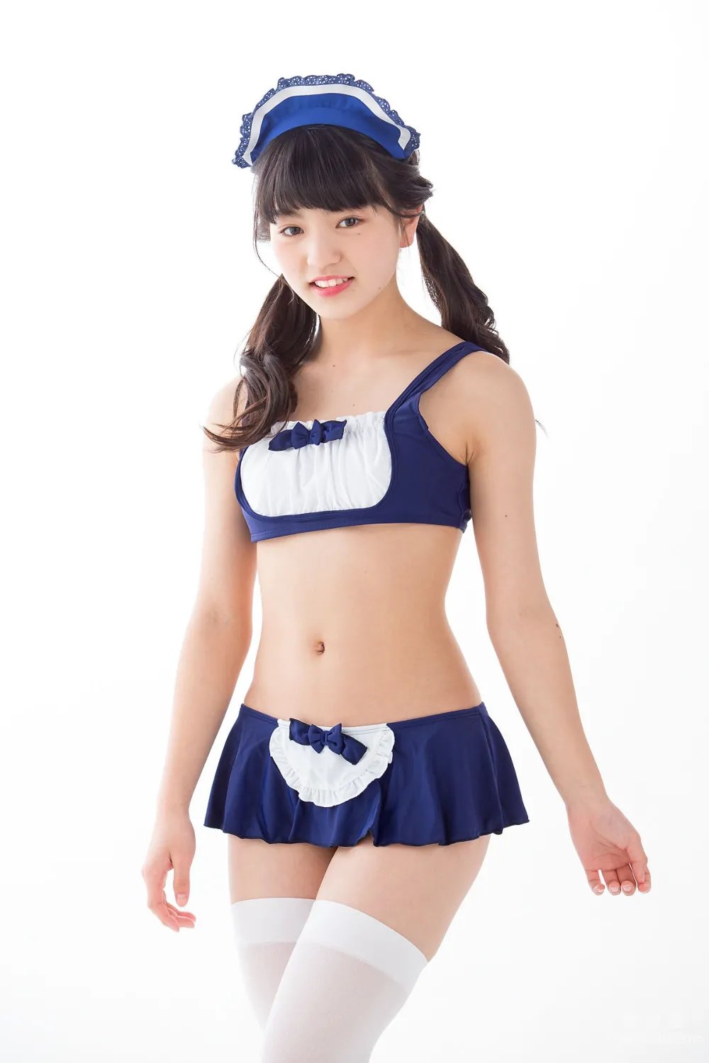 [Minisuka.tv] 玉城ひなこ - Premium Gallery 2.4 寫真套圖 20