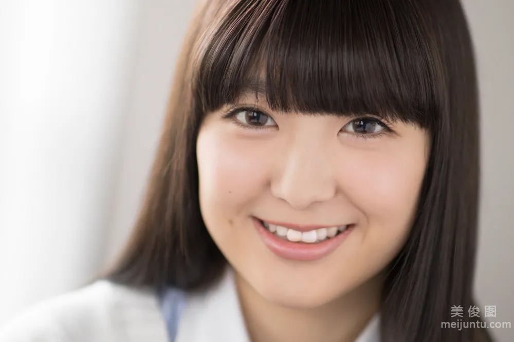 [Minisuka.tv] 高梨あい - Regular Gallery 12.1 寫真套圖 21