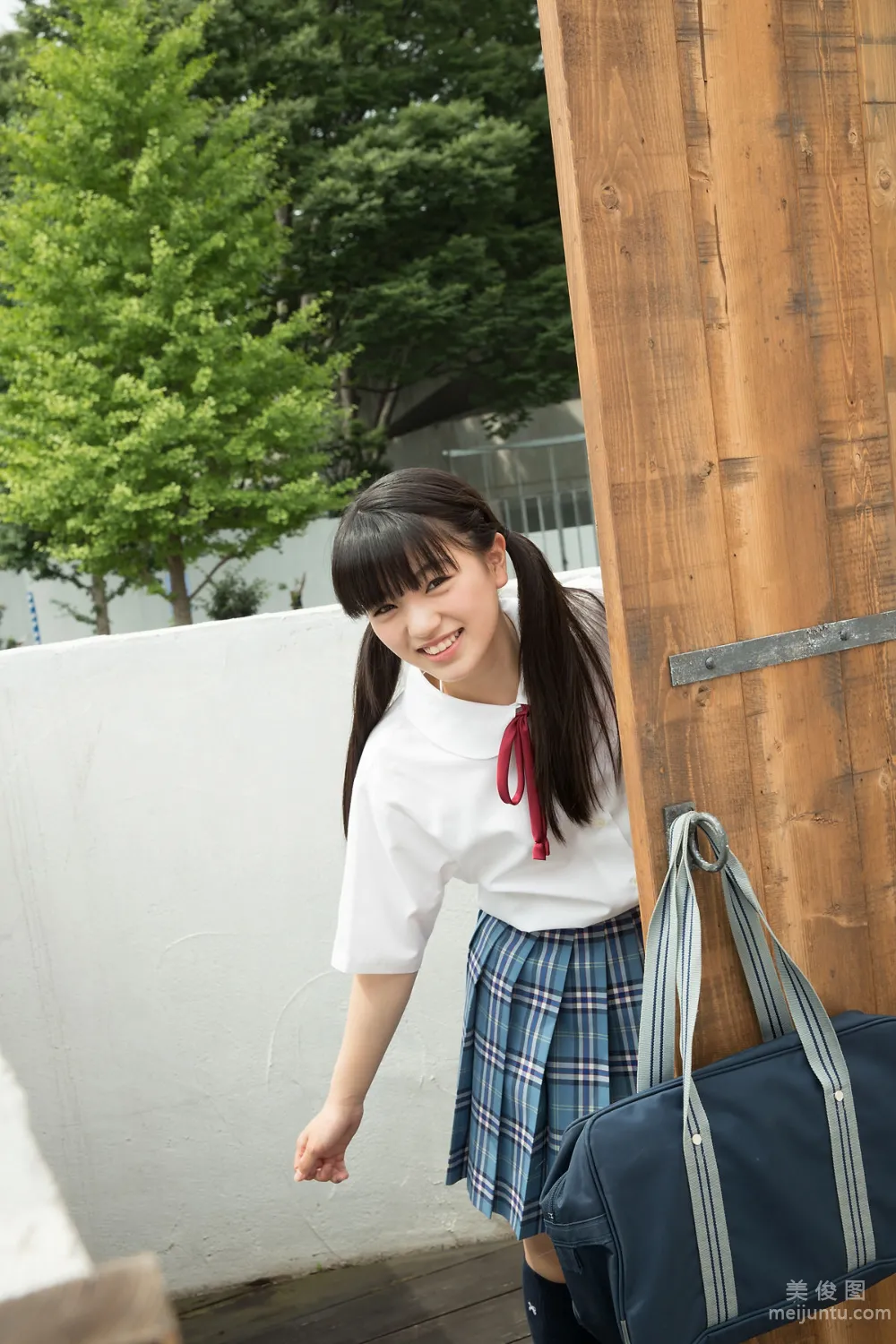 [Minisuka.tv] 玉城ひなこ Hinako Tamaki - Premium Gallery 4.1 写真套图23