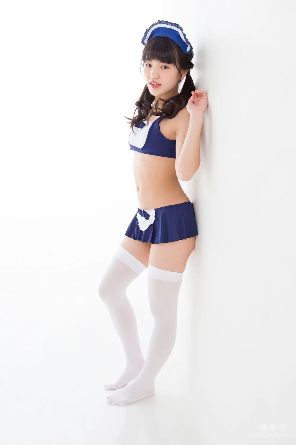 [Minisuka.tv] 玉城ひなこ - Premium Gallery 2.4 寫真套圖 25