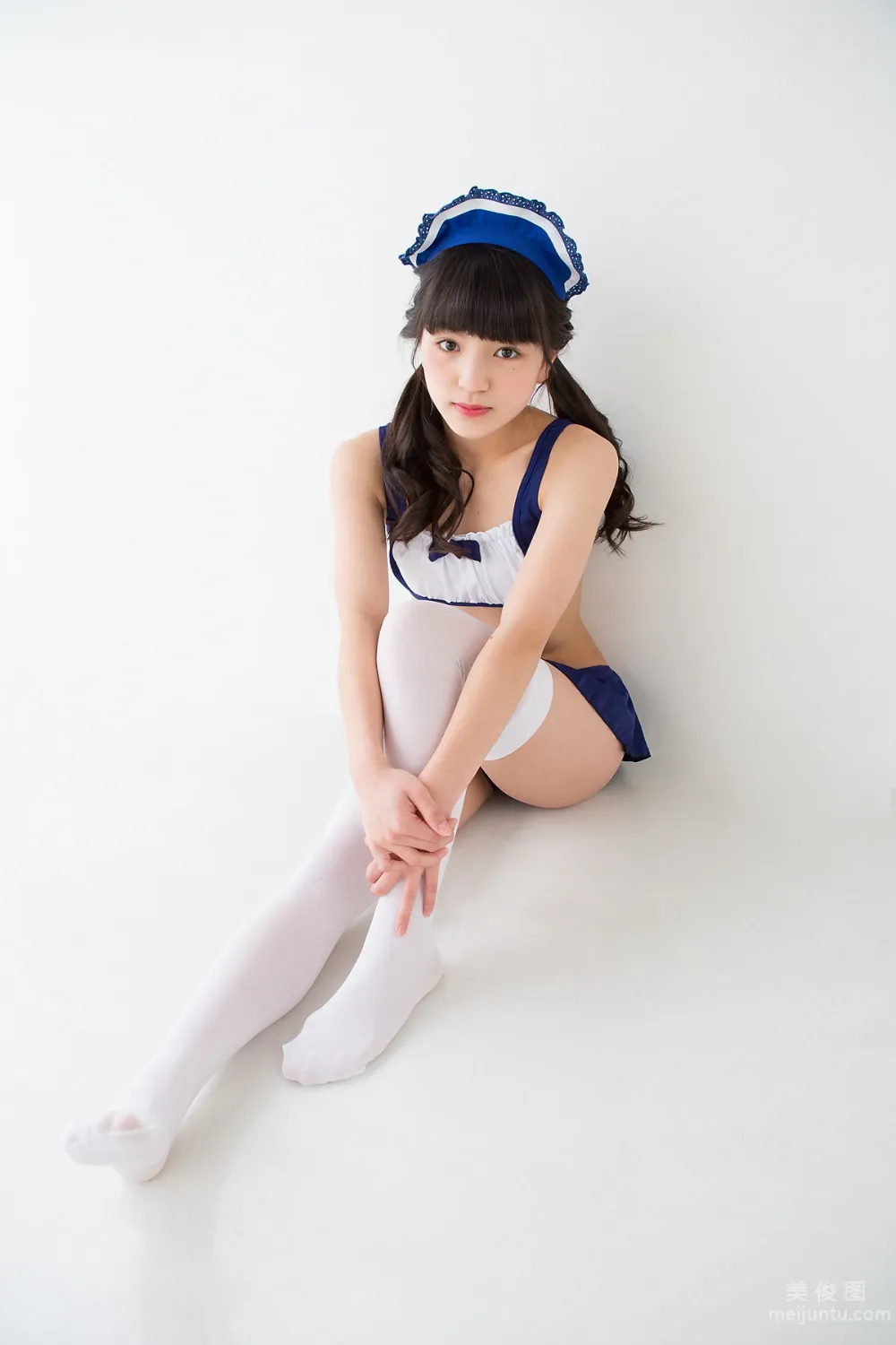 [Minisuka.tv] 玉城ひなこ - Premium Gallery 2.4 寫真套圖 39