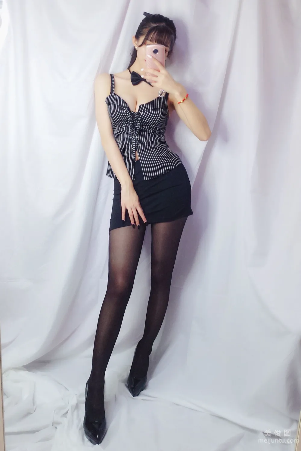 __kettoe: Web Idols photo 6
