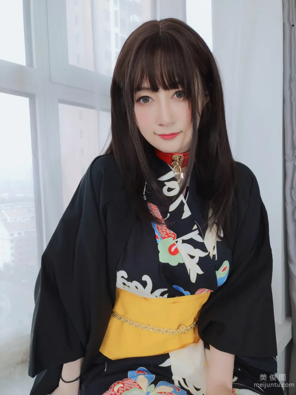Baiyin 81: Web Idols photo 29