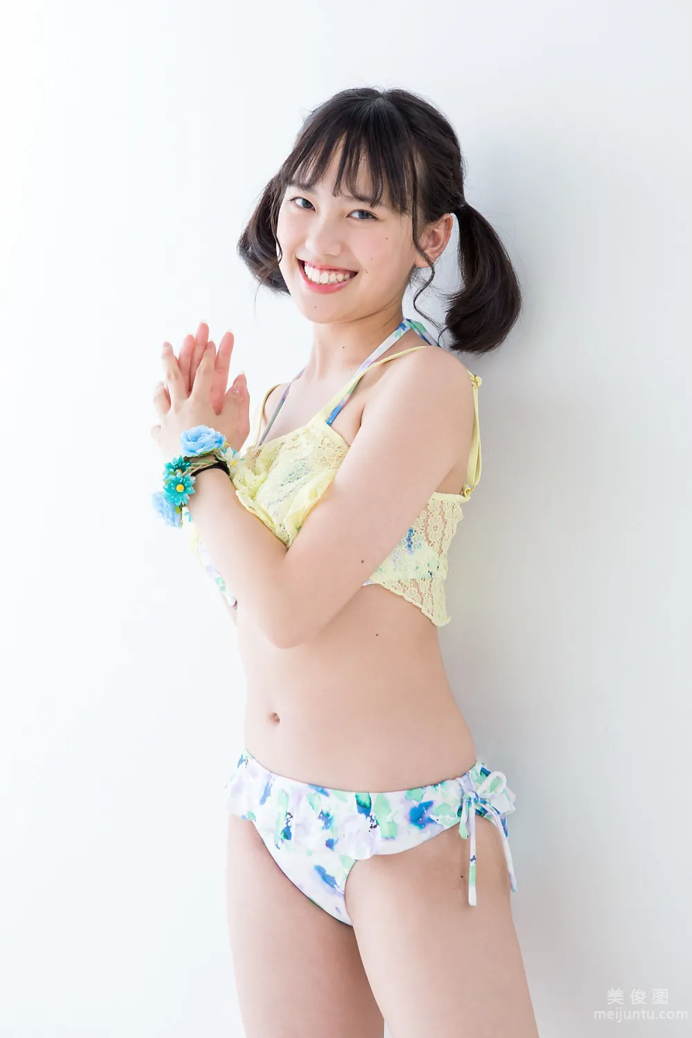 [Minisuka.tv] 柏木さりな Sarina Kashiwagi - Premium Gallery 2.8 28
