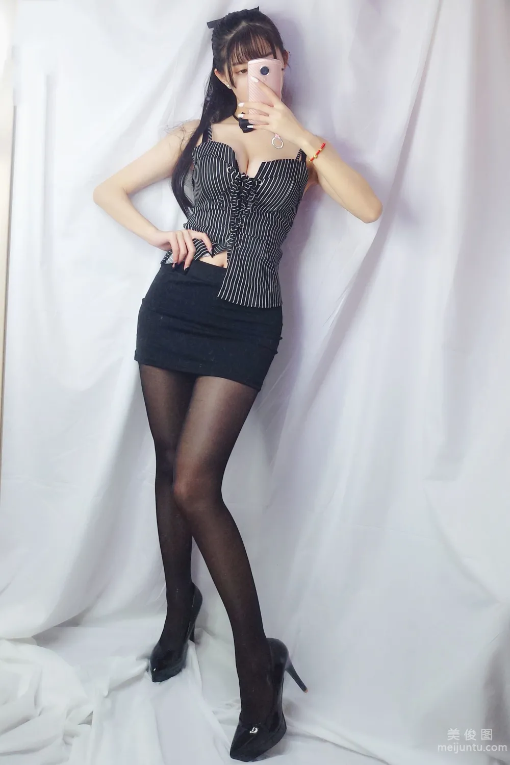 __kettoe: Web Idols photo 8