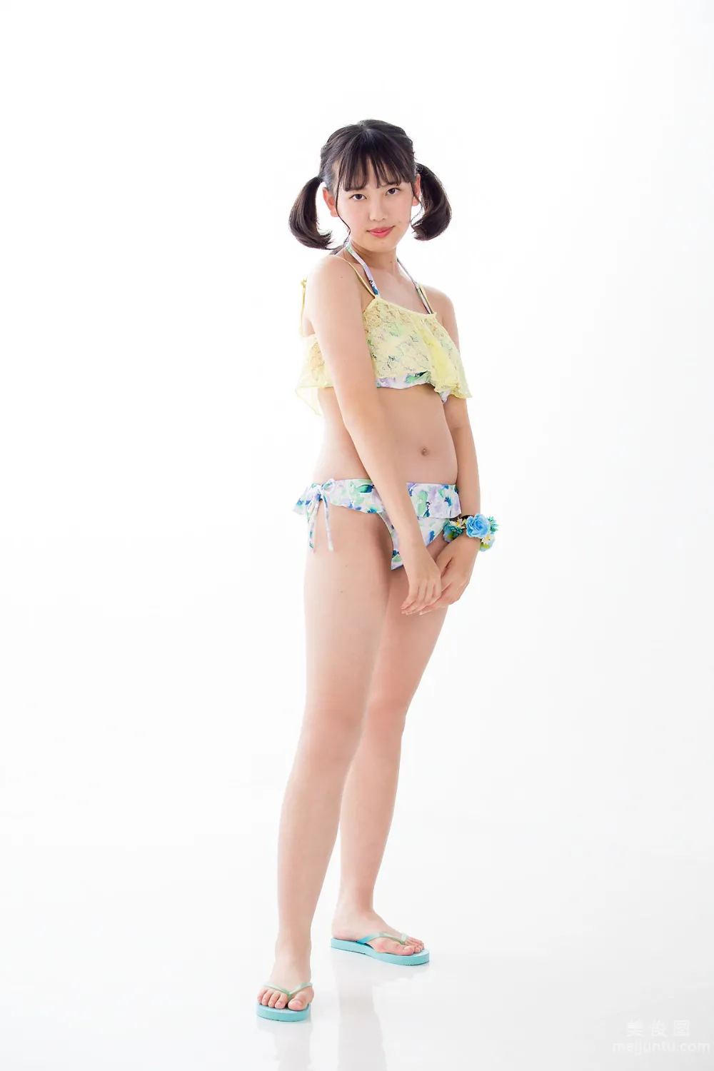 [Minisuka.tv] 柏木さりな Sarina Kashiwagi - Premium Gallery 2.8 8
