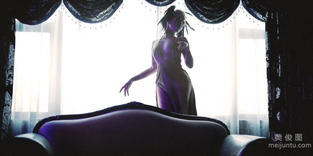 uki Yuji: Web Idols photo 3