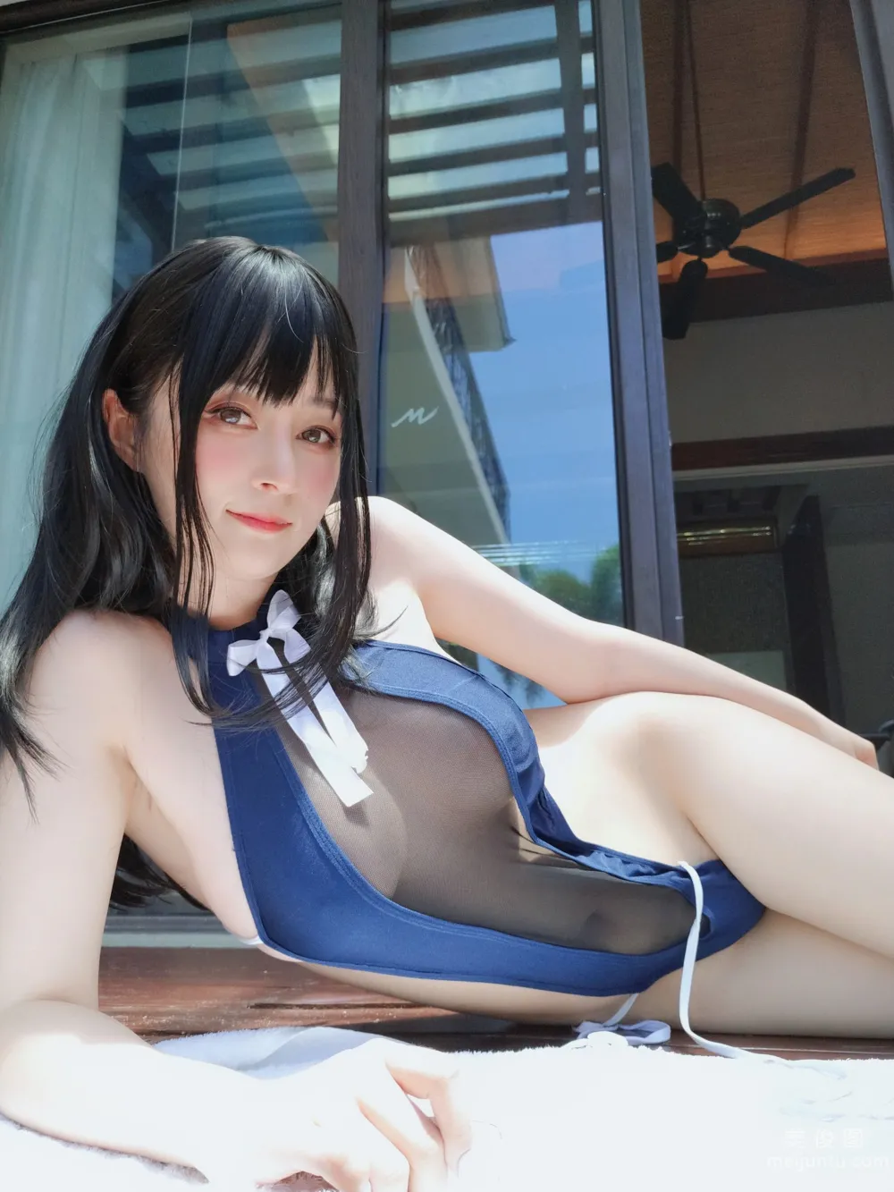 Baiyin 81: Web Idols photo 4