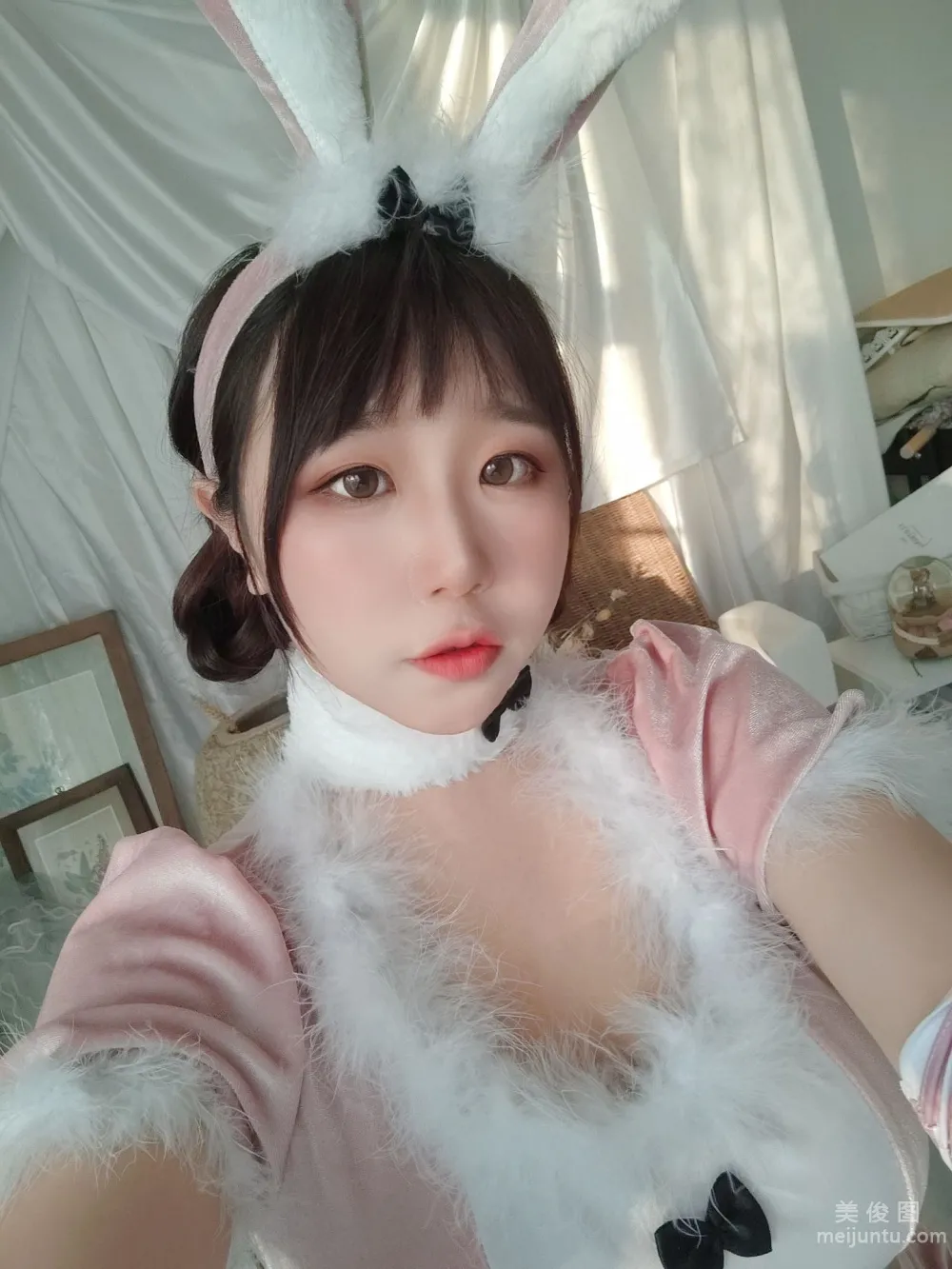 Muling Mu0: Web Idols photo 67