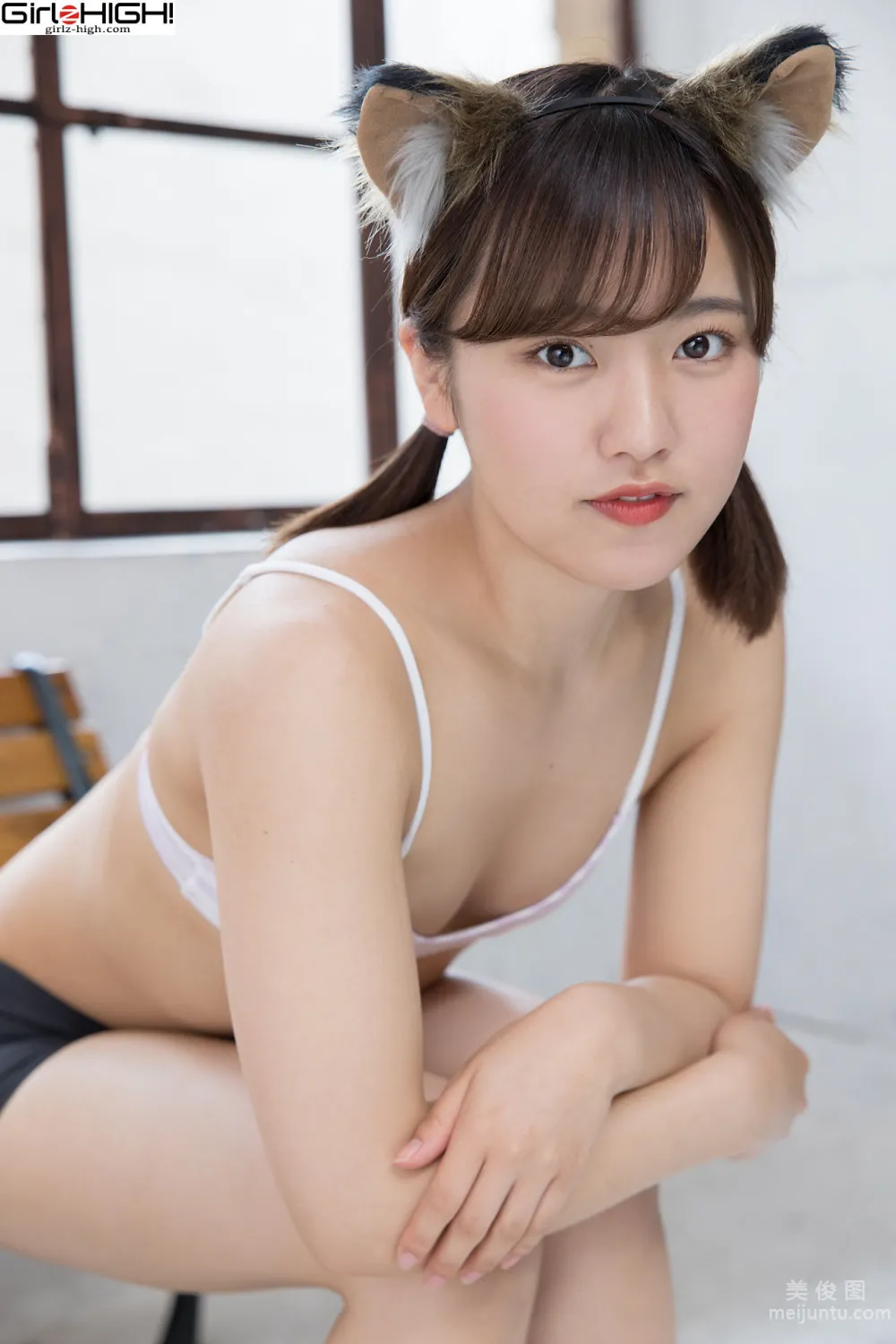 [Girlz-High] Anju Kozuki - bfaa_062_002 photo 29