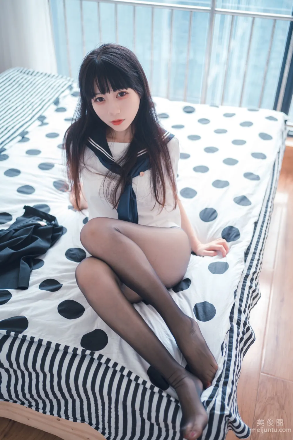 usejan: Web Idols photo 15