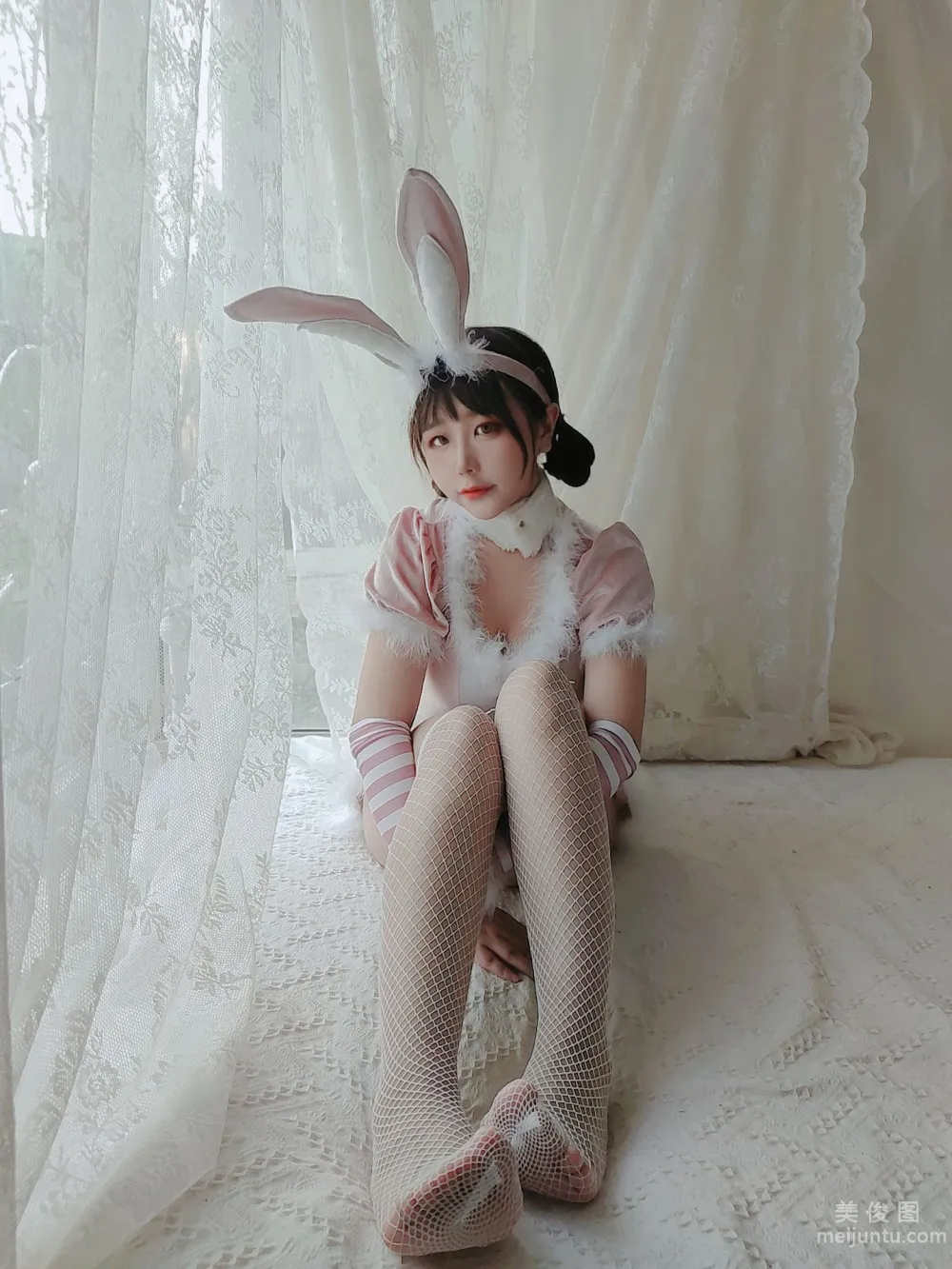 Muling Mu0: Web Idols photo 34