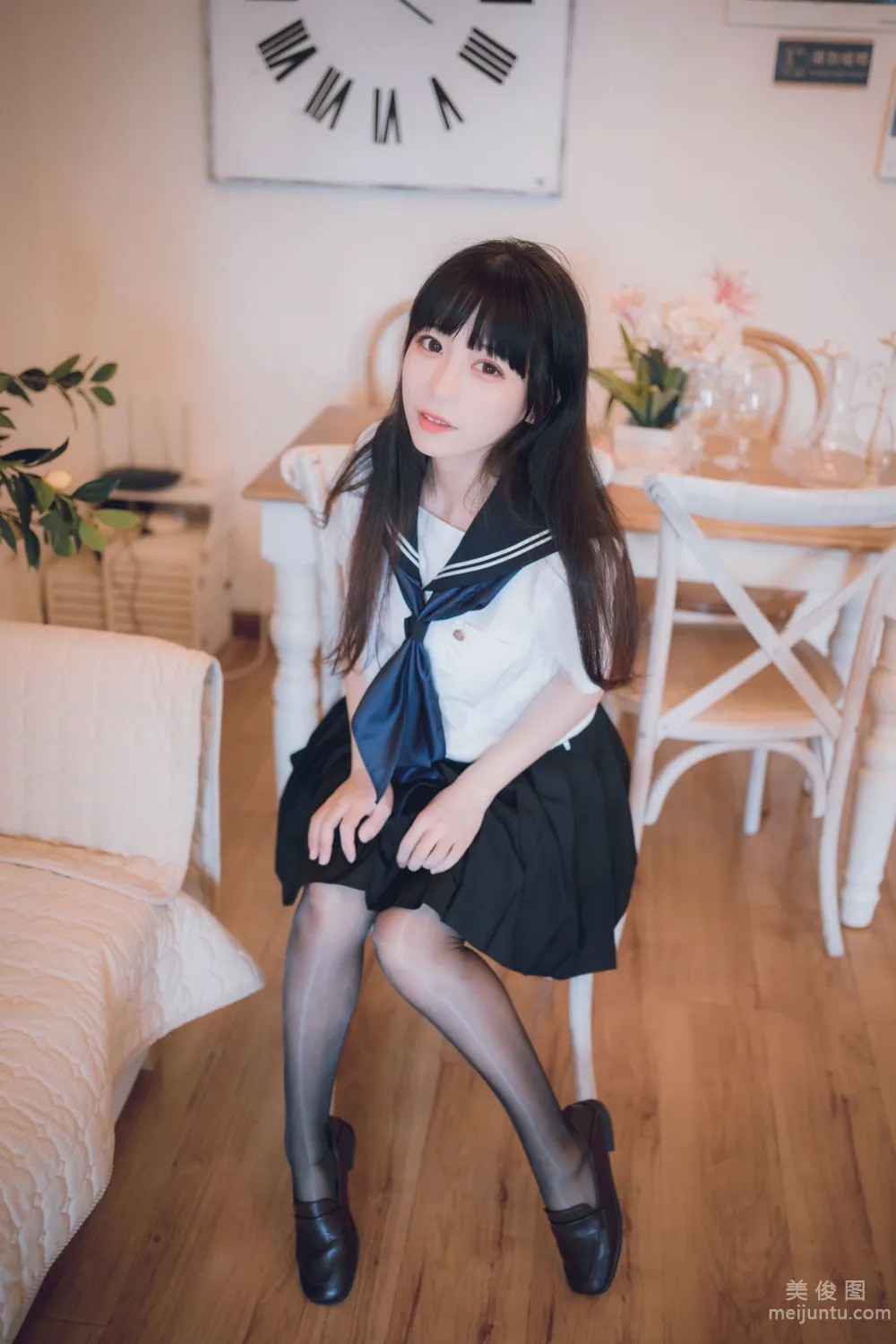 usejan: Web Idols photo 21
