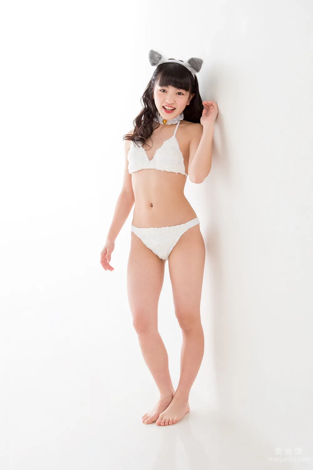 [Minisuka.tv] 玉城ひなこ - Premium Gallery 2.5 14
