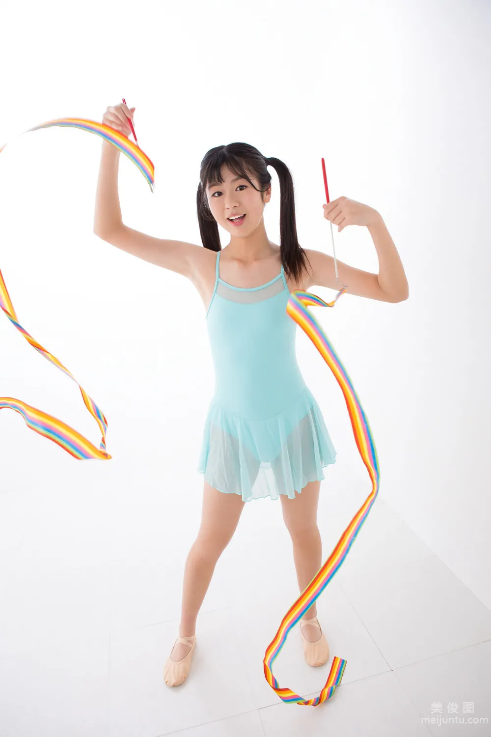 [Minisuka.tv] Kokone Nanase 七瀬ここね - Secret Gallery 2.2 写真套图28