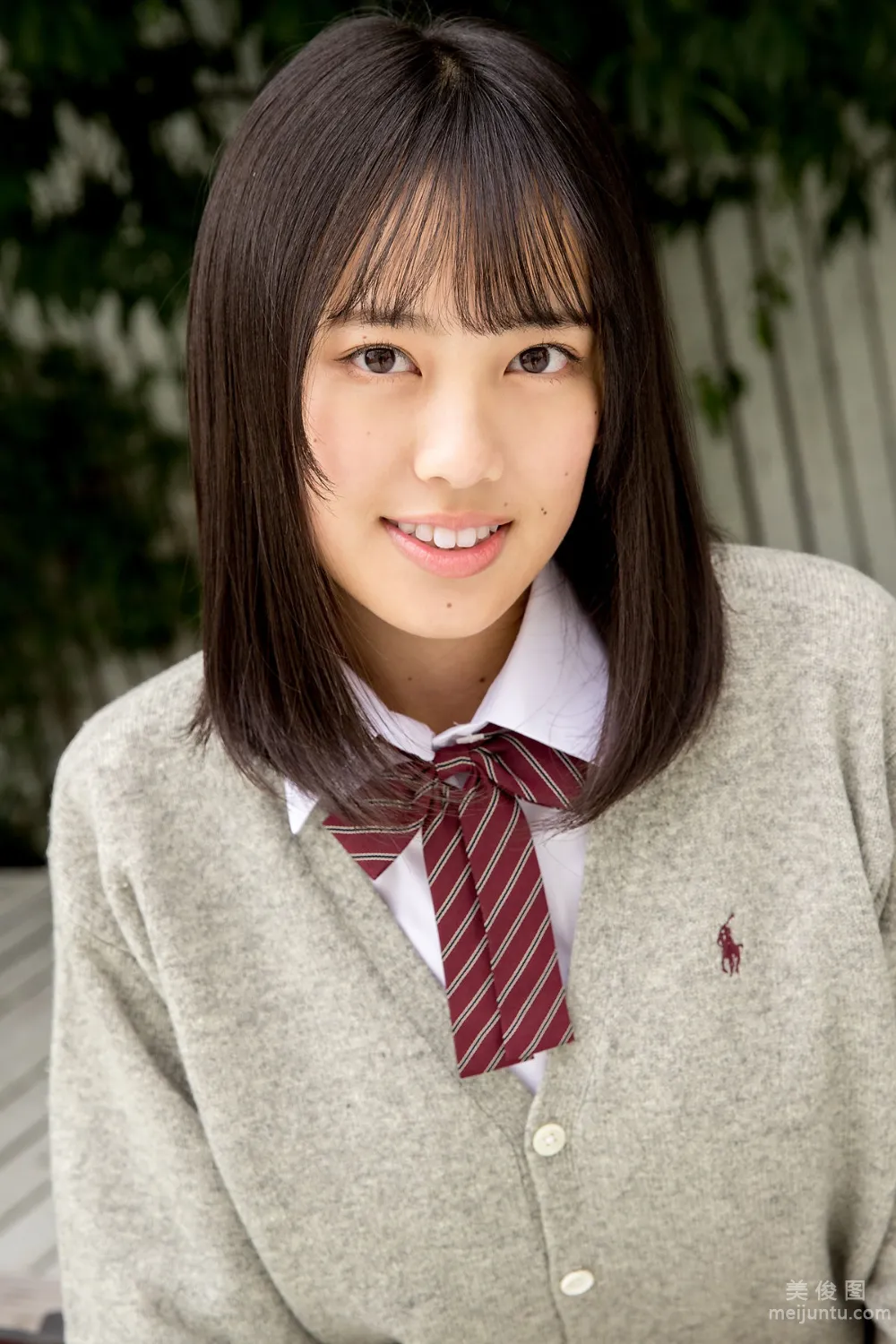[Minisuka.tv] 柏木さりな - Premium Gallery 4.1 写真套图57