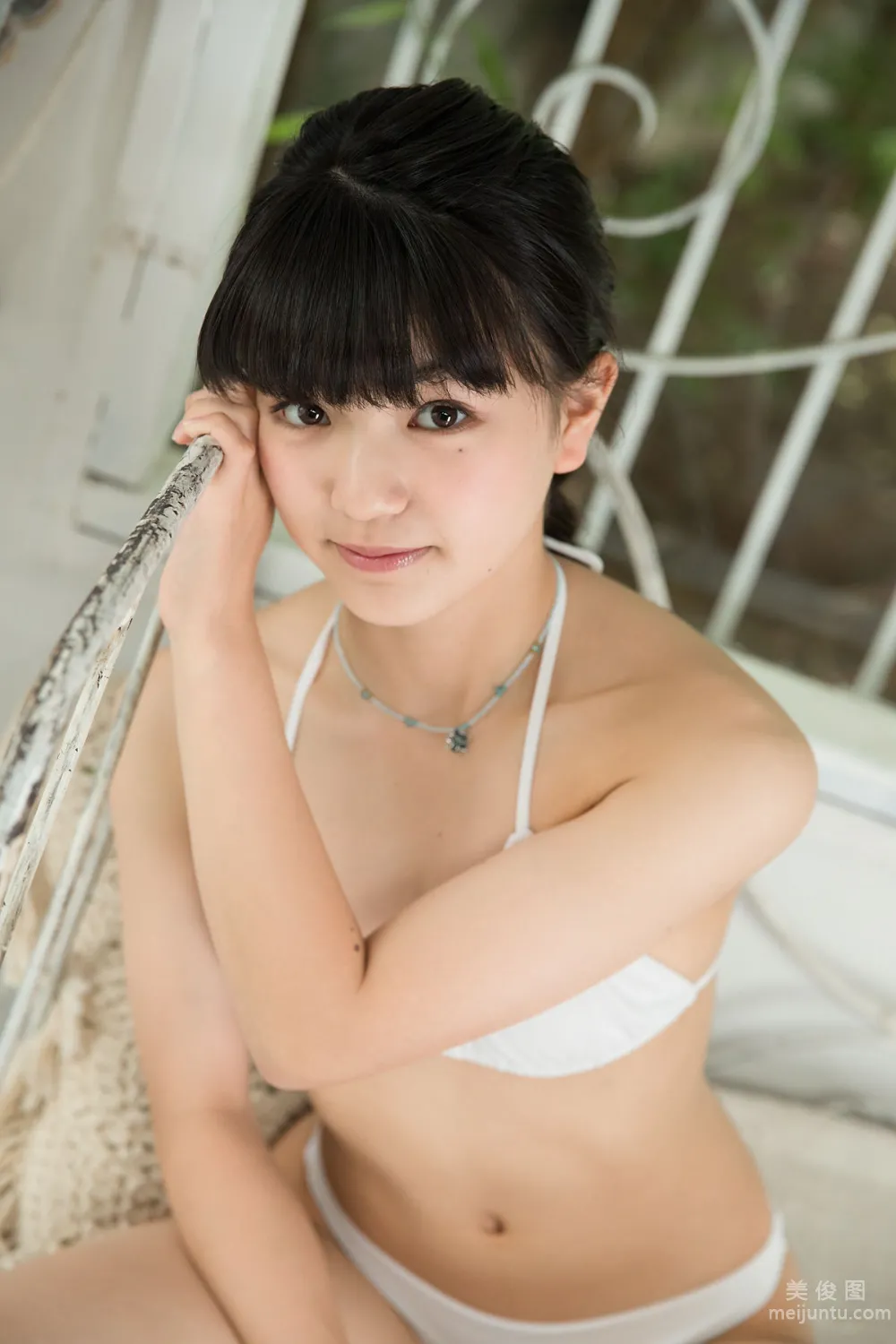 [Minisuka.tv] 玉城ひなこ Hinako Tamaki - Premium Gallery 4.3 写真套图44