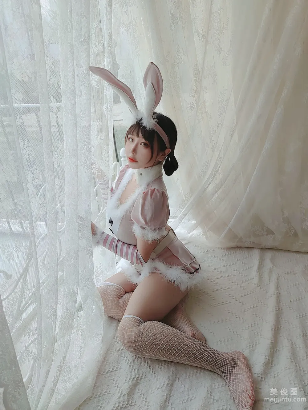 Muling Mu0: Web Idols photo 36