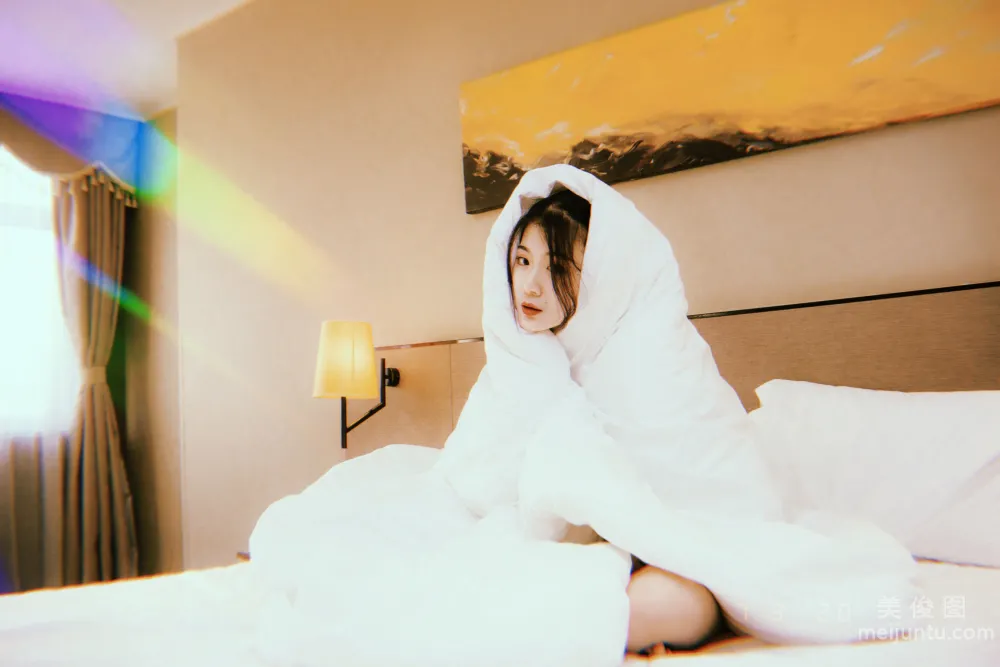 Yimi Bade Dali Zi: Web Idols photo 17