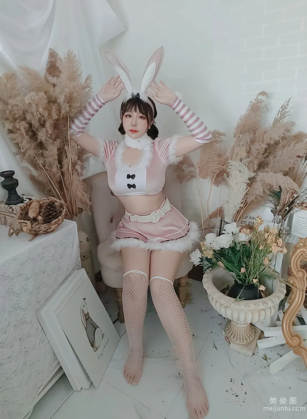 Muling Mu0: Web Idols photo 41