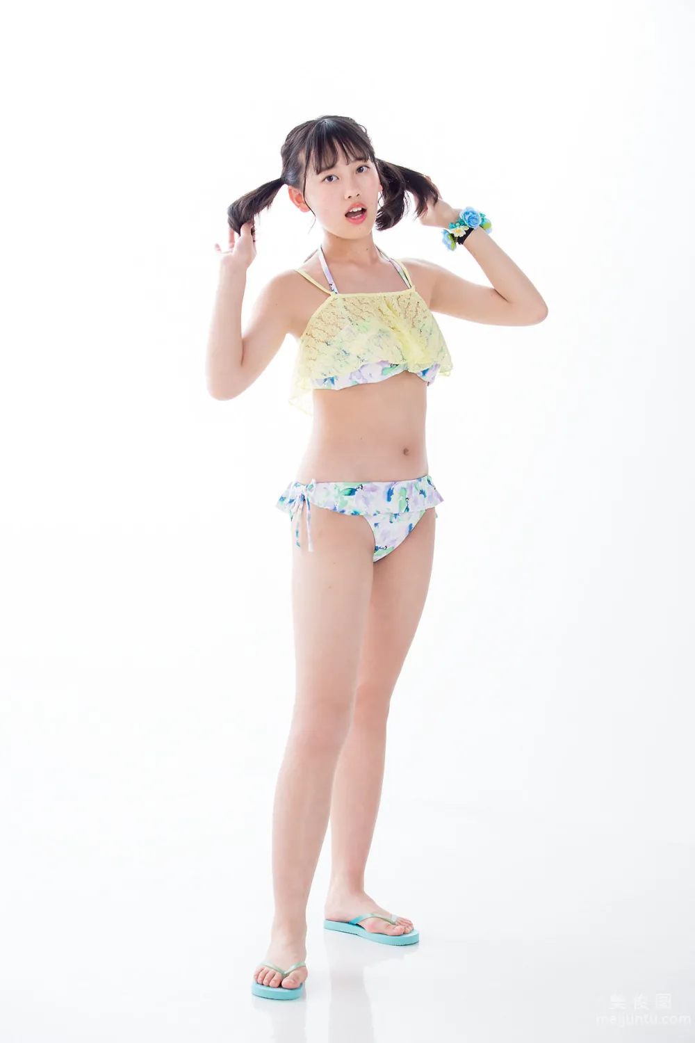 [Minisuka.tv] 柏木さりな Sarina Kashiwagi - Premium Gallery 2.8 10