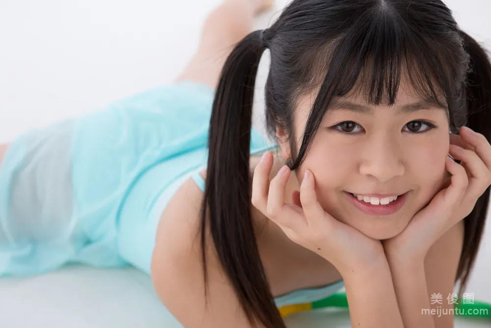 [Minisuka.tv] Kokone Nanase 七瀬ここね - Secret Gallery 2.2 写真套图24