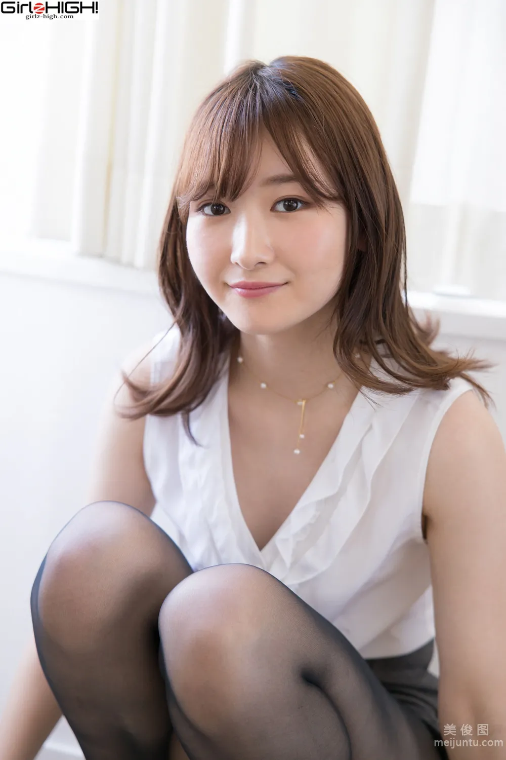[Girlz-High] 近藤あさみ - bfaa_063_004 寫真套圖 30