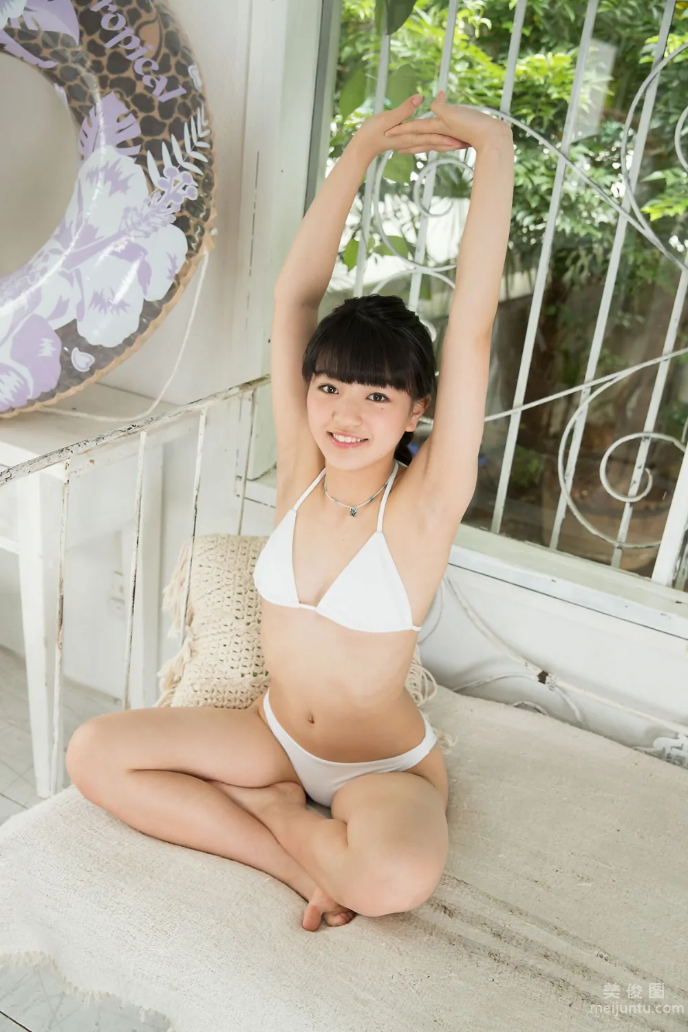 [Minisuka.tv] 玉城ひなこ Hinako Tamaki - Premium Gallery 4.3 写真套图40