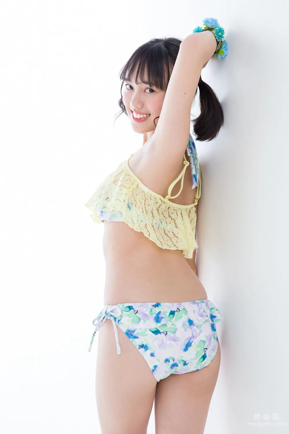 [Minisuka.tv] 柏木さりな Sarina Kashiwagi - Premium Gallery 2.8 24