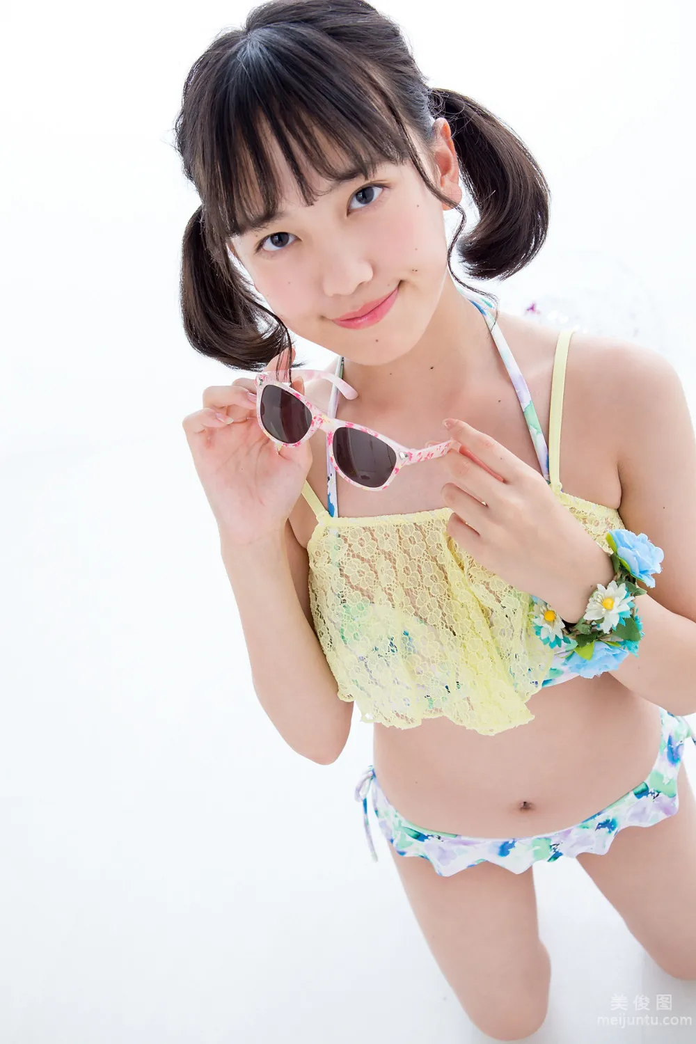 [Minisuka.tv] 柏木さりな Sarina Kashiwagi - Premium Gallery 2.8 42