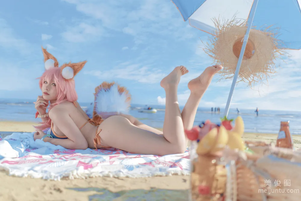 uki Yuji: Web Idols photo 7