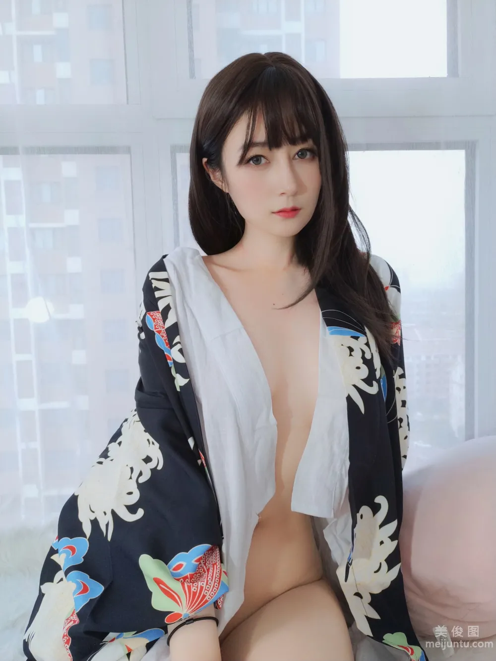 Baiyin 81: Web Idols photo 44