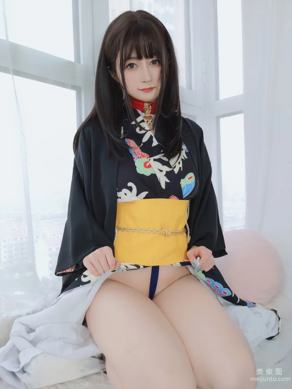 Baiyin 81: Web Idols photo 40