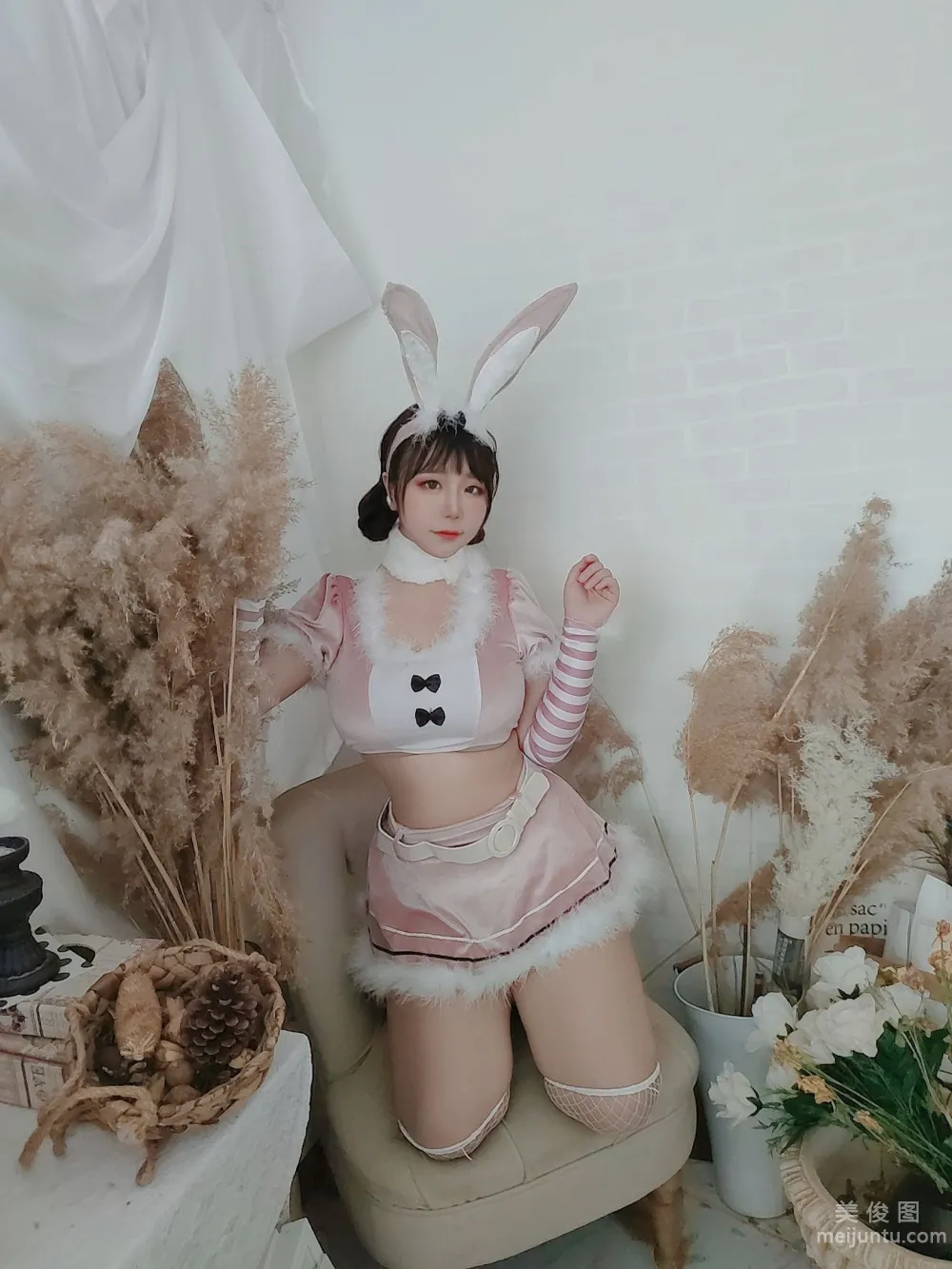 Muling Mu0: Web Idols photo 45