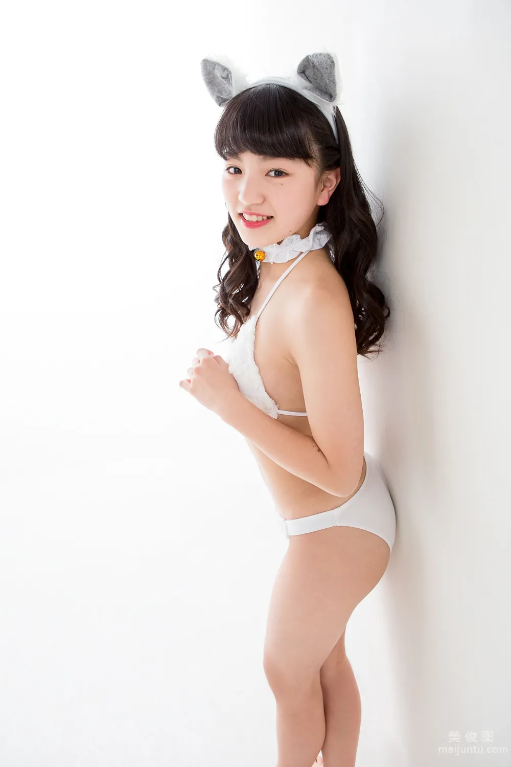 [Minisuka.tv] 玉城ひなこ - Premium Gallery 2.5 17