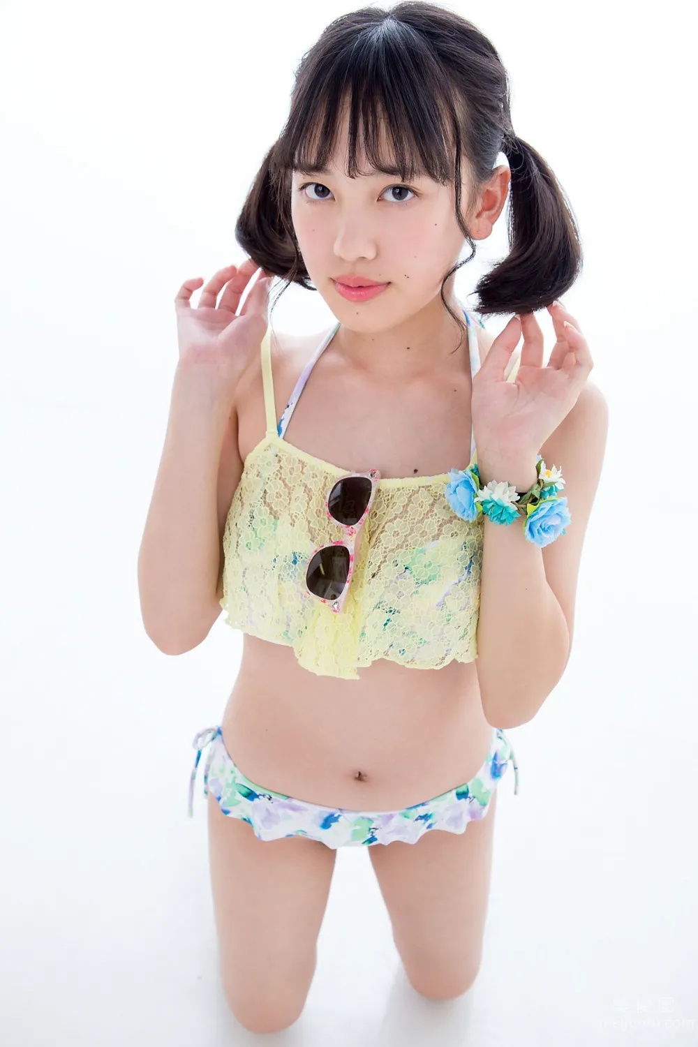 [Minisuka.tv] 柏木さりな Sarina Kashiwagi - Premium Gallery 2.8 41